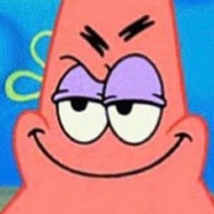 Meet your Posher, Evelyn